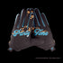 Handup Gloves - Beach, Please